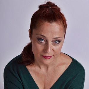 Foto María Blanco (II)