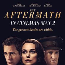 Foto El día que vendrá