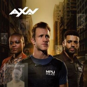 Foto Alert: Unidad de personas desaparecidas