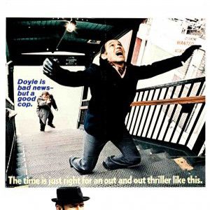 Foto Contra el imperio de la droga