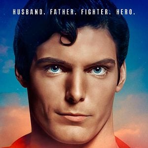 Foto Super/Man: La historia de Christopher Reeve