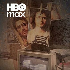 Foto Codes and Conspiracies