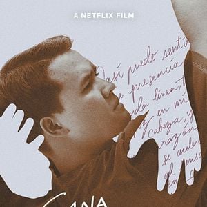 Foto Ojalá me lo hubieras dicho