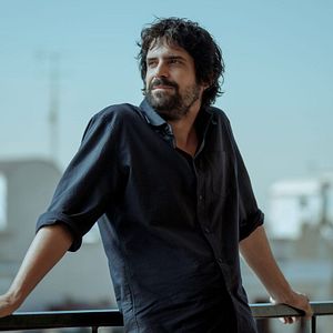 Foto Los años nuevos