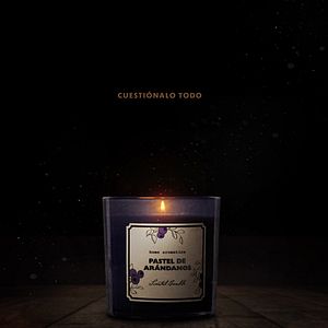 Foto Heretic (Hereje)