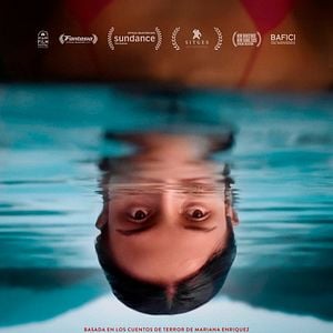 Foto La Virgen de la tosquera