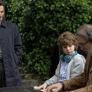 Foto Wolfgang (Extraordinario)