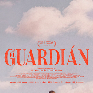 Foto El guardián