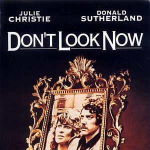 Foto Amenaza en la sombra