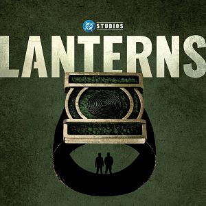 Foto Linternas