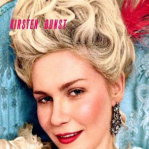 Foto María Antonieta