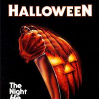 Foto La noche de Halloween