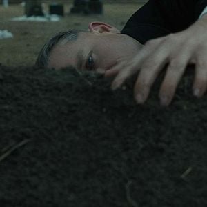 Foto Monstruo: La historia de Ed Gein