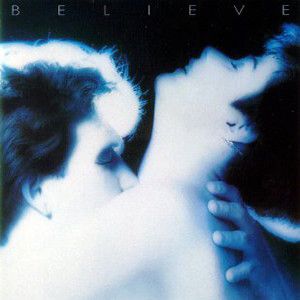 Foto Ghost (Más allá del amor)