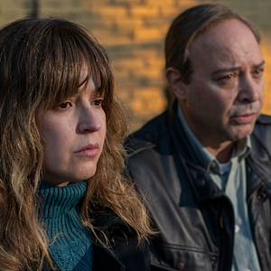 Foto En el nombre de Marta