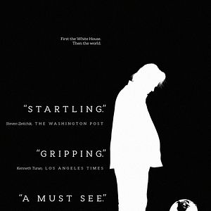 Foto Steve Bannon, el gran manipulador