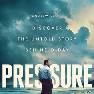 Foto Tiempo de victoria