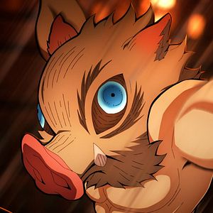 Foto Guardianes de la Noche (Kimetsu no Yaiba): La Fortaleza Infinita - Parte 1