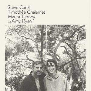 Foto Beautiful boy, siempre serás mi hijo