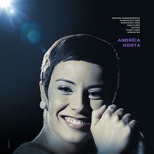 Foto Elis. La voz de Brasil