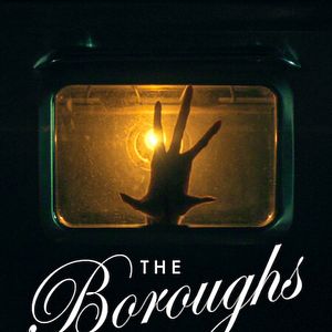 Foto The Boroughs: Jubilación rebelde