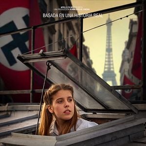 Foto La vida ante nosotros