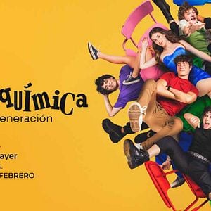 Foto FoQ. La Nueva Generación