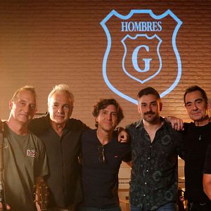 Foto Los mejores años de nuestra vida