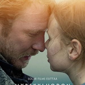 Foto El destino de Maya