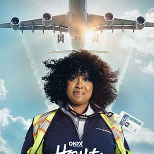 Foto Cómo morir sola