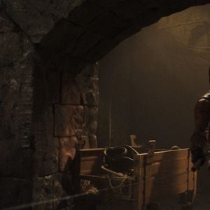 Foto Daredevil: Born Again