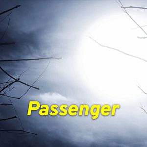 Foto Passenger