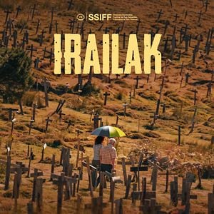 Foto Irailak