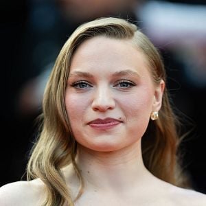 Foto Mia Threapleton