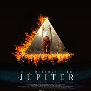 Foto El retorno de Júpiter