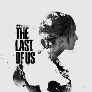 Foto The Last Of Us