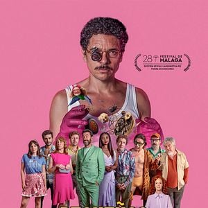 Foto Pequeños calvarios