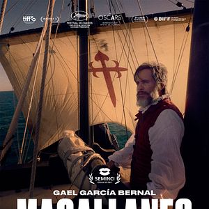 Foto Magallanes