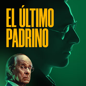 Foto El último padrino