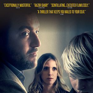 Foto Custodia compartida