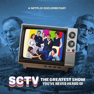 Foto SCTV: Ese gran programa de TV que no sabías que existía