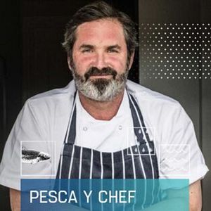 Foto Fishing the Wild