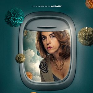 Foto ¿A qué estás esperando?