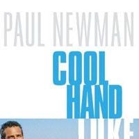 Foto La leyenda del indomable