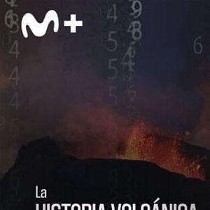 Foto La historia volcánica de Santorini