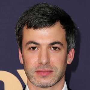 Foto Nathan Fielder
