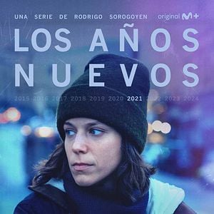 Foto Los años nuevos