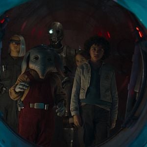 Foto Ravi Cabot-Conyers