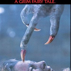 Foto Pacto de sangre