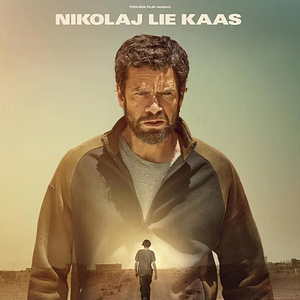 Foto La búsqueda de Adam